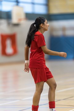 Bild 649 - wCJ NFV Futsalmeisterschaft